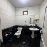 Satılır 3 otaqlı Həyət evi/villa, Xocaəsən metrosu, Sulutəpə qəs., Binəqədi rayonu 8