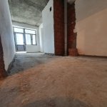 Продажа 4 комнат Новостройка, м. Азадлыг метро, 8-ой микрорайон, Бинагадинский р-н район 4