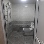 Kirayə (aylıq) 2 otaqlı Həyət evi/villa, İçərişəhər metrosu, Bayıl qəs., Bayıl parkı, Səbail rayonu 7
