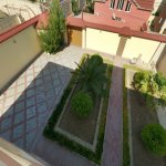 Satılır 7 otaqlı Həyət evi/villa, Bakıxanov qəs., Sabunçu rayonu 4