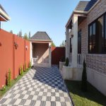 Satılır 3 otaqlı Bağ evi, Novxanı, Abşeron rayonu 6