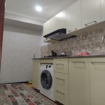 Satılır 2 otaqlı Yeni Tikili, Əhmədli metrosu, Əhmədli, Xətai rayonu 6