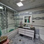 Аренда 4 комнатная Новостройка, м. Нариман Нариманов метро, Центр Гейдара Алиева, Наримановский р-н район 26