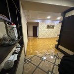 Kirayə (aylıq) 3 otaqlı Yeni Tikili, Gənclik metrosu, Nərimanov rayonu 18
