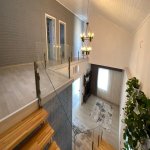 Satılır 4 otaqlı Həyət evi/villa, Novxanı, Abşeron rayonu 15