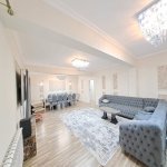 Satılır 5 otaqlı Bağ evi, Şüvəlan, Xəzər rayonu 10