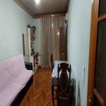 Kirayə (aylıq) 2 otaqlı Köhnə Tikili, Elmlər akademiyası metrosu, Yasamal qəs., Yasamal rayonu 1
