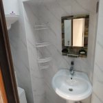 Аренда 2 комнатная Новостройка, пос. Байыл, Баильский парк, Сябаиль район 13