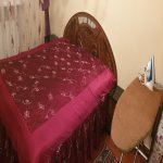 Kirayə (aylıq) 2 otaqlı Köhnə Tikili Naxçıvan MR 16