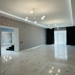 Satılır 5 otaqlı Bağ evi, Mərdəkan, Xəzər rayonu 8