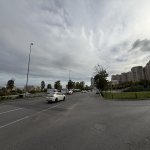 Kirayə (aylıq) 3 otaqlı Yeni Tikili, Nizami metrosu, Yasamal rayonu 8