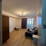 Satılır 2 otaqlı Yeni Tikili, Gənclik metrosu, Nərimanov rayonu 11