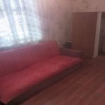 Kirayə (aylıq) 1 otaqlı Həyət evi/villa, Elmlər akademiyası metrosu, Yasamal rayonu 3