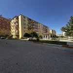 Продажа 2 комнат Новостройка, Масазыр, Абшерон район 1