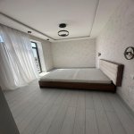Kirayə (aylıq) 4 otaqlı Həyət evi/villa, Mərdəkan, Xəzər rayonu 9