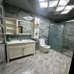 Продажа 4 комнатная Новостройка, м. Эльмляр Академиясы метро, пос. Ясамал, Ясамал район 13