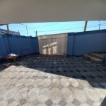 Продажа 4 комнат Дома/Виллы Хырдалан 17