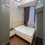 Kirayə (aylıq) 3 otaqlı Yeni Tikili, 8 Noyabr metrosu, Tibb Universiteti, Nəsimi rayonu 4
