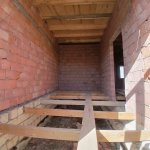Продажа 3 комнатная Дома/Виллы, Масазыр, Абшерон район 11