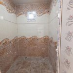 Satılır 2 otaqlı Həyət evi/villa, Masazır, Abşeron rayonu 5