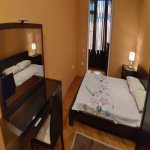 Kirayə (günlük) 3 otaqlı Köhnə Tikili, Sahil metrosu, Səbail rayonu 19