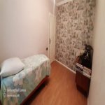 Satılır 3 otaqlı Köhnə Tikili, Lökbatan qəs., Qaradağ rayonu 11