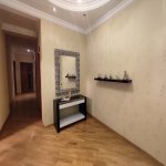 Аренда 3 комнат Новостройка, м. Нариман Нариманов метро, Наримановский р-н район 13