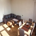 Kirayə (aylıq) 2 otaqlı Yeni Tikili, Xətai metrosu, Xətai rayonu 3
