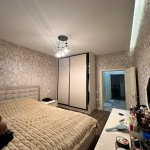Satılır 3 otaqlı Həyət evi/villa, Xəzər rayonu 7