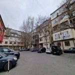 Satılır 2 otaqlı Köhnə Tikili, Nəriman Nərimanov metrosu, Nərimanov rayonu 1