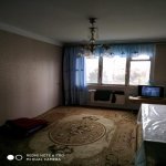 Продажа 3 комнат Вторичка, м. Халглар Достлугу метро, Низаминский р-н район 4