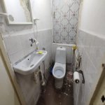 Satılır 2 otaqlı Köhnə Tikili, Memar Əcəmi metrosu, 4-cü mikrorayon, Nəsimi rayonu 17