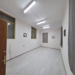 Kirayə (aylıq) Obyekt, 28 May metrosu, Nəsimi rayonu 11