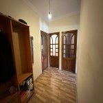 Satılır 3 otaqlı Köhnə Tikili, Yeni Günəşli qəs., Suraxanı rayonu 7