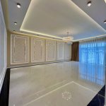 Satılır 5 otaqlı Bağ evi, Mərdəkan, Xəzər rayonu 6