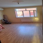 Satılır 5 otaqlı Köhnə Tikili, Qobustan qəs., Qaradağ rayonu 5