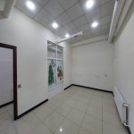 Kirayə (aylıq) Obyekt, 20 Yanvar metrosu, Nəsimi rayonu 5