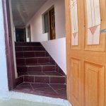 Kirayə (aylıq) 3 otaqlı Həyət evi/villa, Həzi Aslanov metrosu, H.Aslanov qəs., Xətai rayonu 4