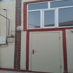 Satılır 2 otaqlı Həyət evi/villa, Azadlıq metrosu, Binəqədi qəs., Binəqədi rayonu 1