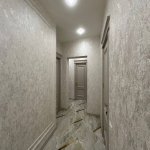 Продажа 4 комнатная Новостройка, м. Нариман Нариманов метро, Наримановский р-н район 14