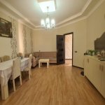 Satılır 6 otaqlı Bağ evi, Novxanı, Abşeron rayonu 7