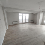 Satılır 3 otaqlı Yeni Tikili Sumqayıt 3