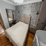 Satılır 2 otaqlı Köhnə Tikili, Nizami metrosu, Yasamal rayonu 10