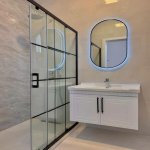 Satılır 5 otaqlı Bağ evi, Mərdəkan, Xəzər rayonu 16