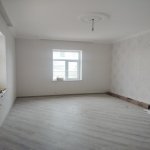 Satılır 3 otaqlı Həyət evi/villa, Mehdiabad, Abşeron rayonu 5