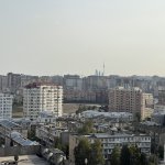 Аренда 3 комнатная Новостройка, м. Азадлыг метро, 8-ой микрорайон, , Бинагадинский р-н район 13