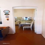 Satılır 2 otaqlı Həyət evi/villa, Avtovağzal metrosu, Biləcəri qəs., Binəqədi rayonu 2