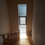 Продажа 6 комнатная Дома/Виллы, Дубянди, Хязяр район 9