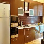 Kirayə (aylıq) 2 otaqlı Yeni Tikili, 28 May metrosu, Nəsimi rayonu 9