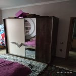 Satılır 4 otaqlı Həyət evi/villa, Avtovağzal metrosu, Biləcəri qəs., Binəqədi rayonu 11